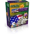 Forex AmeroBOT by Rita Lasker (Enjoy Free BONUS Set Forget karl dittman)
